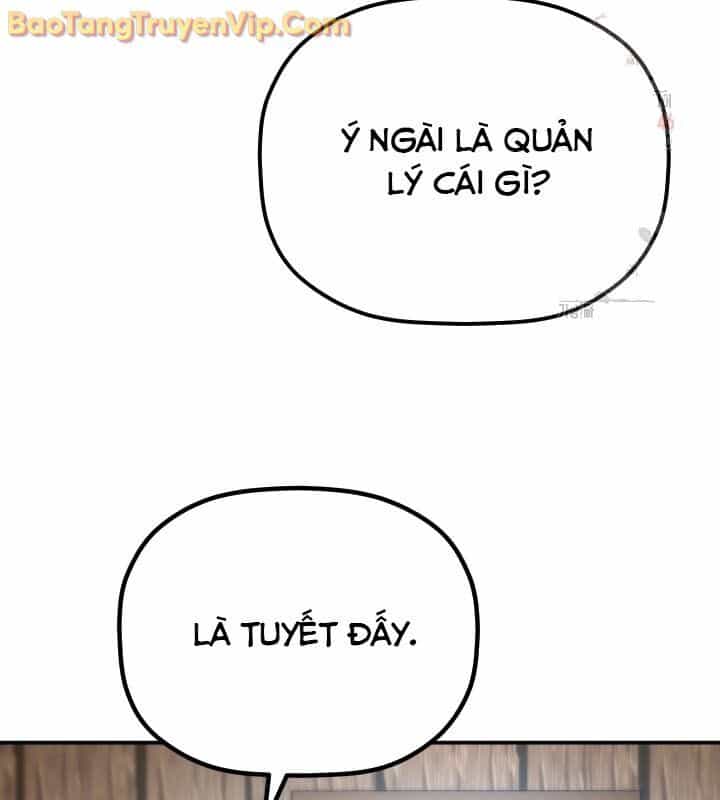 Tiểu Công Tử Của Ân Hạ Thương Đoàn - Chương 13 - ảnh 151