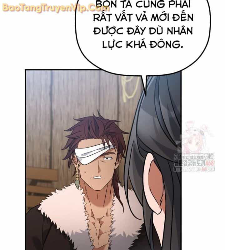 Tiểu Công Tử Của Ân Hạ Thương Đoàn - Chương 13 - ảnh 156