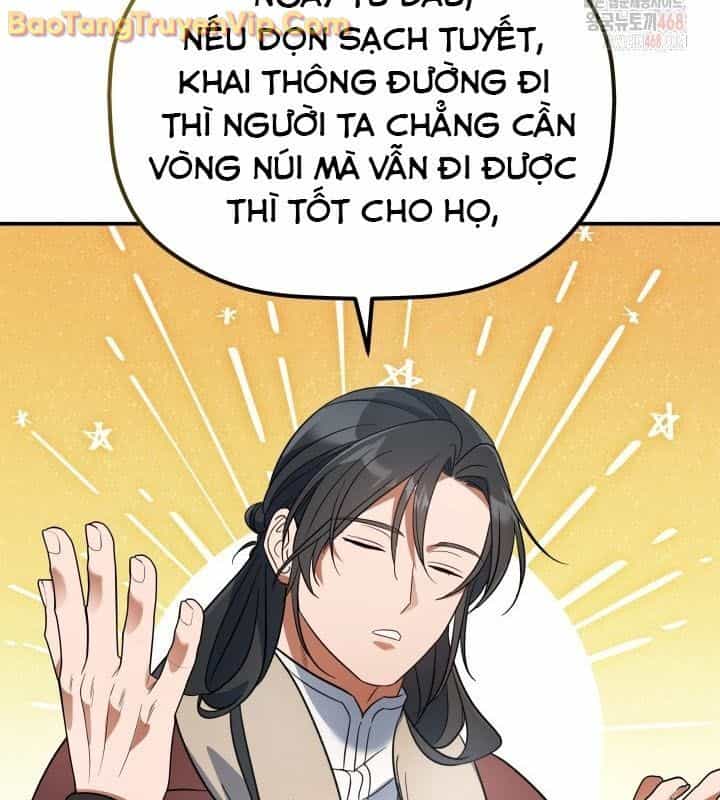 Tiểu Công Tử Của Ân Hạ Thương Đoàn - Chương 13 - ảnh 158
