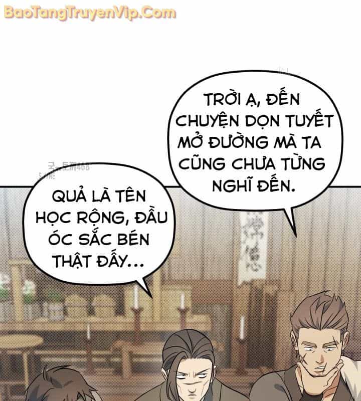 Tiểu Công Tử Của Ân Hạ Thương Đoàn - Chương 13 - ảnh 162