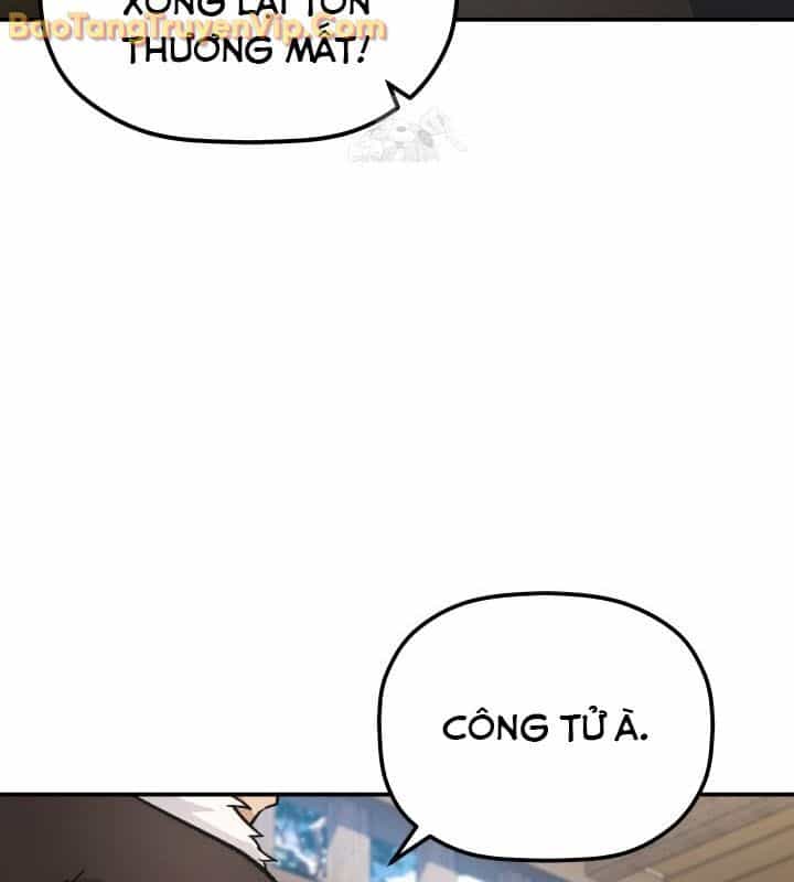 Tiểu Công Tử Của Ân Hạ Thương Đoàn - Chương 13 - ảnh 166