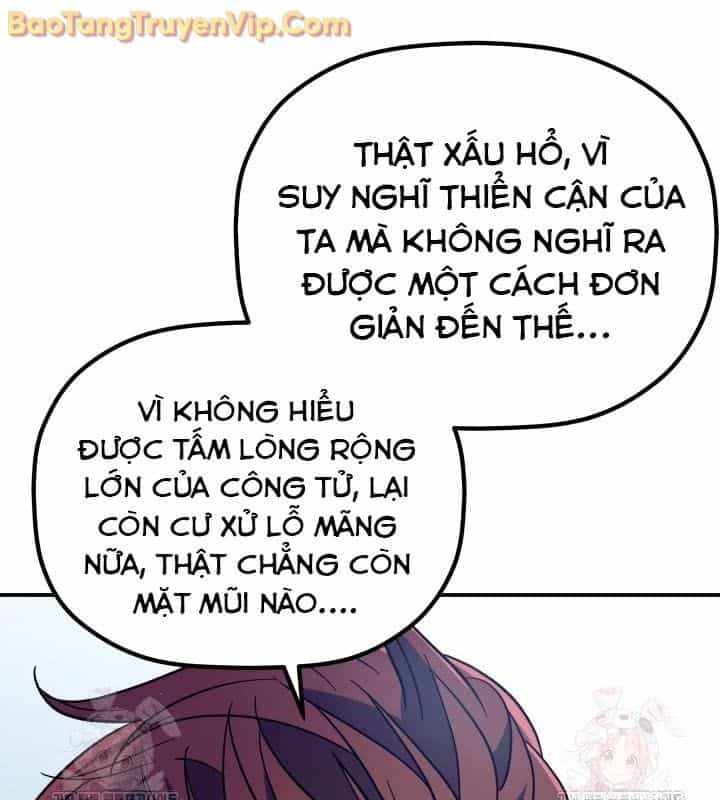 Tiểu Công Tử Của Ân Hạ Thương Đoàn - Chương 13 - ảnh 168