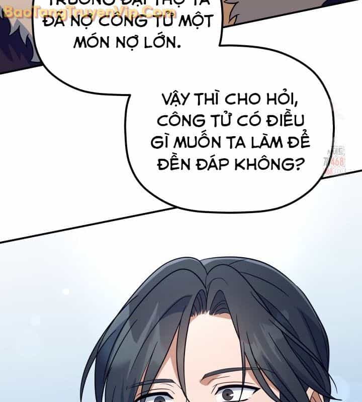 Tiểu Công Tử Của Ân Hạ Thương Đoàn - Chương 13 - ảnh 170