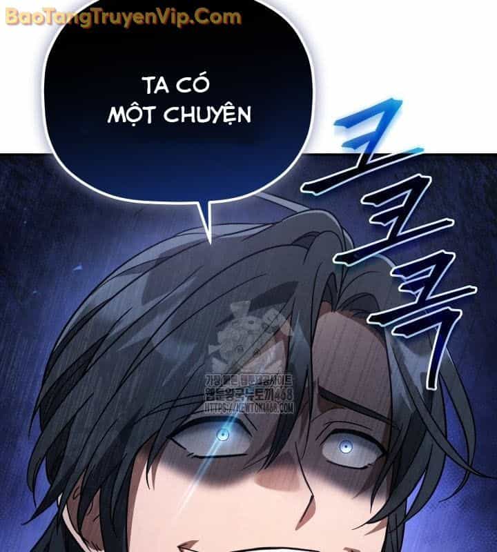 Tiểu Công Tử Của Ân Hạ Thương Đoàn - Chương 13 - ảnh 176