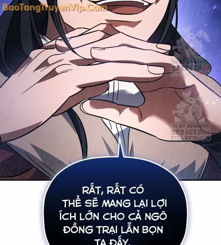 Tiểu Công Tử Của Ân Hạ Thương Đoàn - Chương 13 - ảnh 177