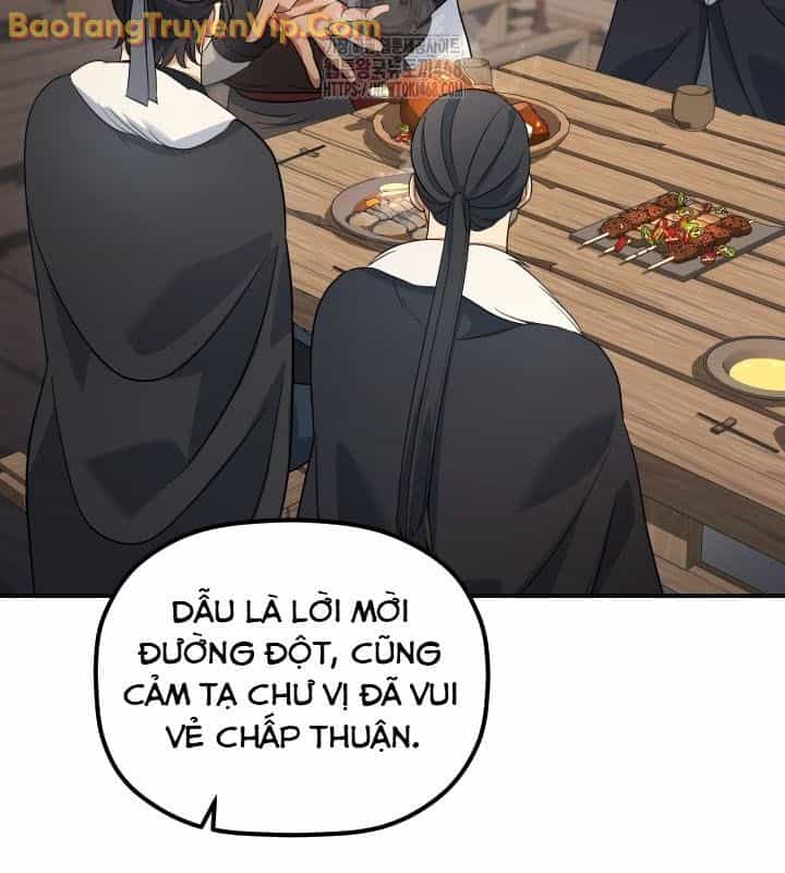 Tiểu Công Tử Của Ân Hạ Thương Đoàn - Chương 13 - ảnh 19