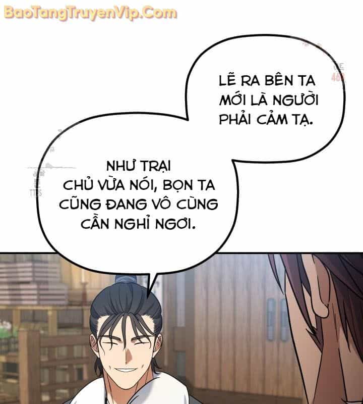 Tiểu Công Tử Của Ân Hạ Thương Đoàn - Chương 13 - ảnh 20