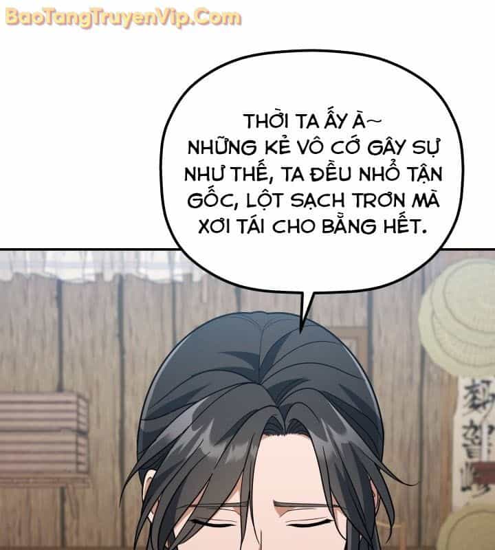 Tiểu Công Tử Của Ân Hạ Thương Đoàn - Chương 13 - ảnh 30