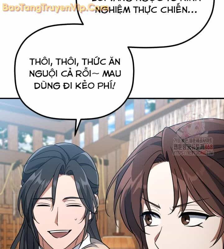 Tiểu Công Tử Của Ân Hạ Thương Đoàn - Chương 13 - ảnh 38