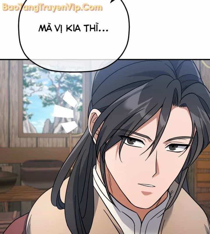 Tiểu Công Tử Của Ân Hạ Thương Đoàn - Chương 13 - ảnh 44