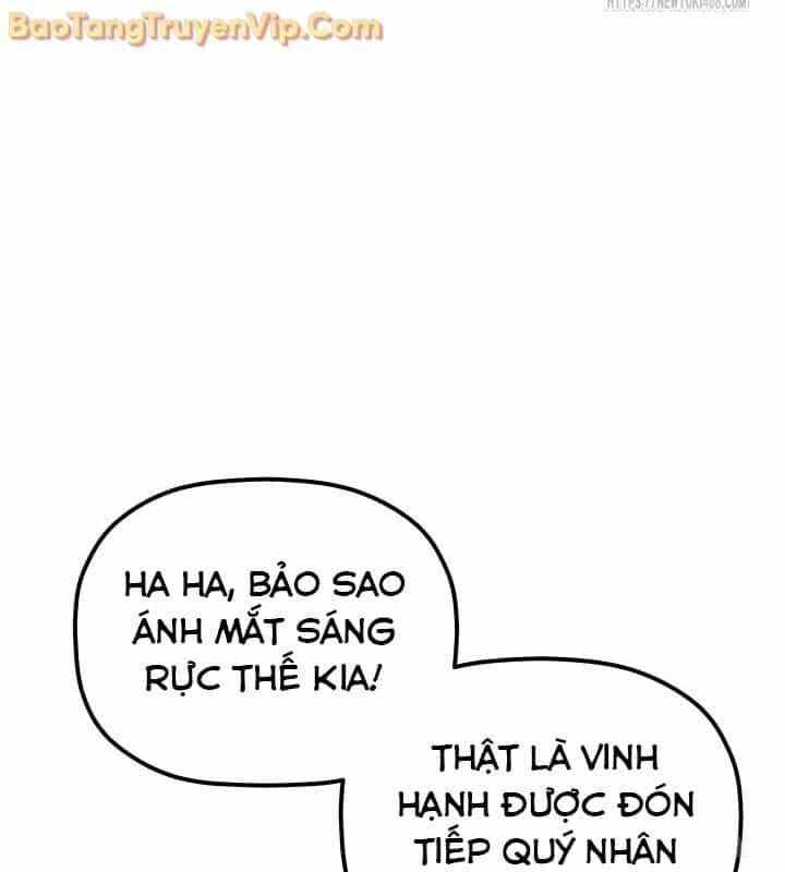 Tiểu Công Tử Của Ân Hạ Thương Đoàn - Chương 13 - ảnh 54