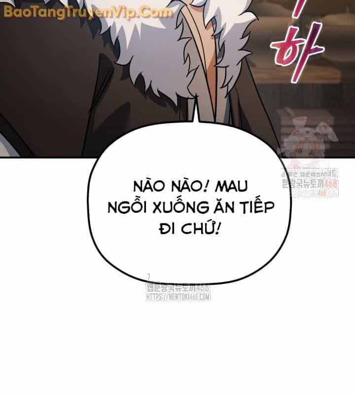 Tiểu Công Tử Của Ân Hạ Thương Đoàn - Chương 13 - ảnh 56