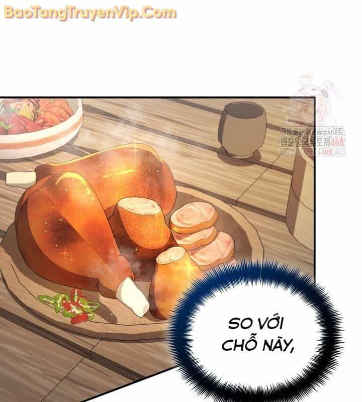 Tiểu Công Tử Của Ân Hạ Thương Đoàn - Chương 13 - ảnh 66