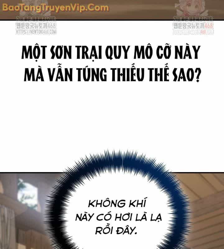 Tiểu Công Tử Của Ân Hạ Thương Đoàn - Chương 13 - ảnh 69
