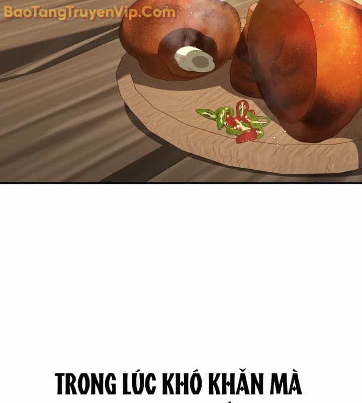 Tiểu Công Tử Của Ân Hạ Thương Đoàn - Chương 13 - ảnh 71