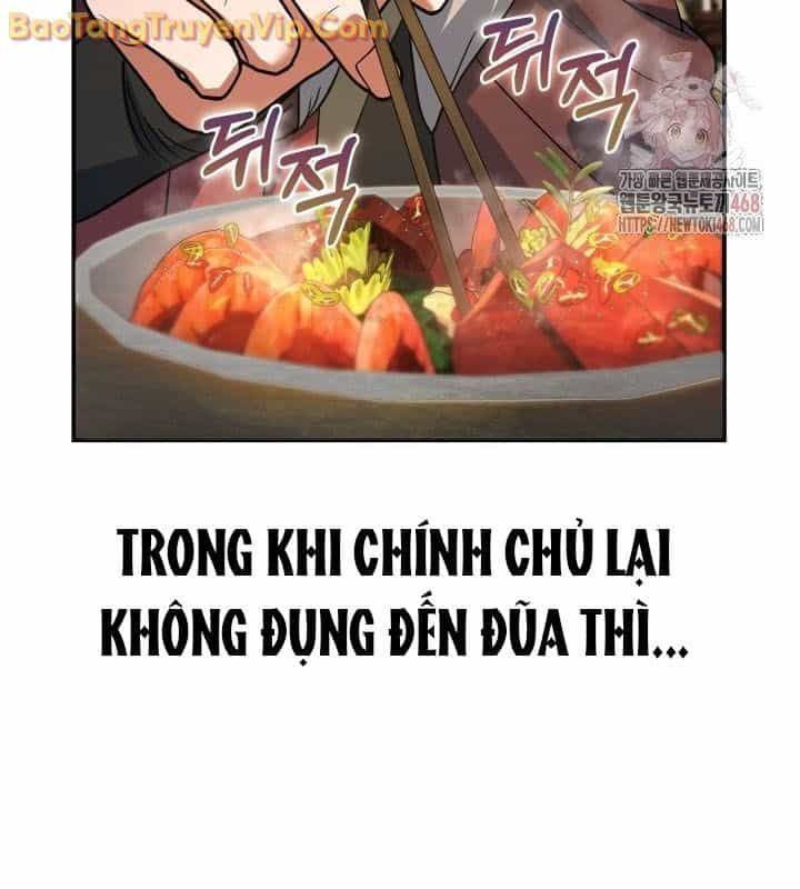 Tiểu Công Tử Của Ân Hạ Thương Đoàn - Chương 13 - ảnh 73
