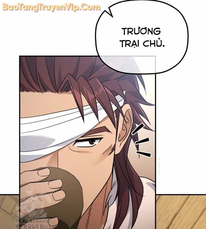 Tiểu Công Tử Của Ân Hạ Thương Đoàn - Chương 13 - ảnh 78