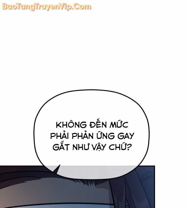 Tiểu Công Tử Của Ân Hạ Thương Đoàn - Chương 13 - ảnh 88