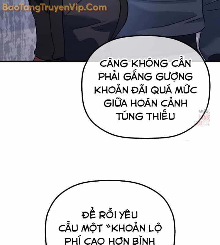 Tiểu Công Tử Của Ân Hạ Thương Đoàn - Chương 13 - ảnh 92