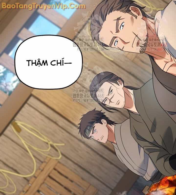 Tiểu Công Tử Của Ân Hạ Thương Đoàn - Chương 13 - ảnh 95