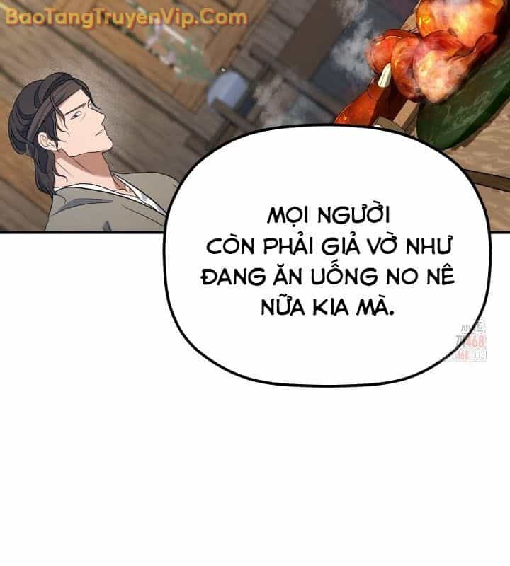 Tiểu Công Tử Của Ân Hạ Thương Đoàn - Chương 13 - ảnh 96