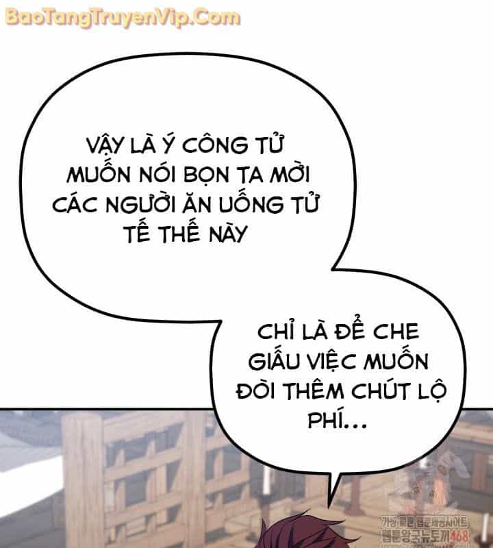 Tiểu Công Tử Của Ân Hạ Thương Đoàn - Chương 13 - ảnh 97