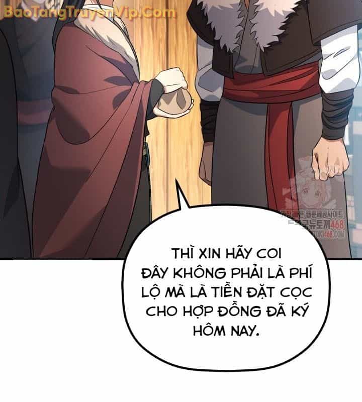 Tiểu Công Tử Của Ân Hạ Thương Đoàn - Chương 14 - ảnh 111