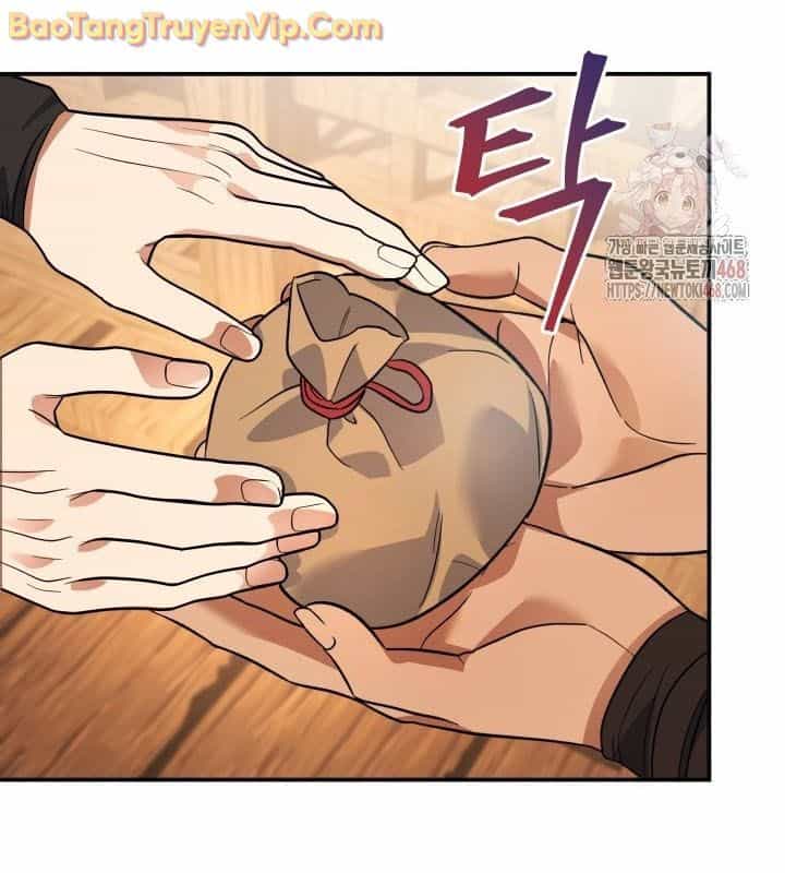 Tiểu Công Tử Của Ân Hạ Thương Đoàn - Chương 14 - ảnh 114