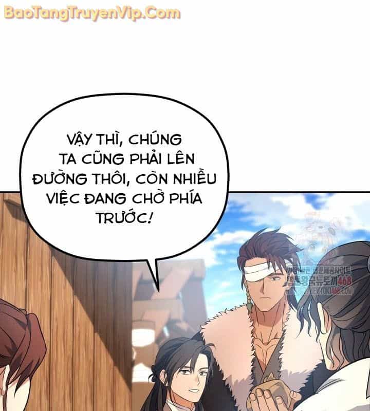 Tiểu Công Tử Của Ân Hạ Thương Đoàn - Chương 14 - ảnh 115