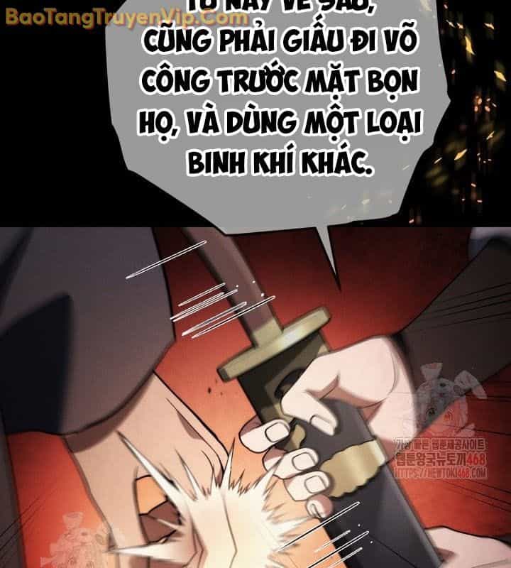 Tiểu Công Tử Của Ân Hạ Thương Đoàn - Chương 14 - ảnh 130