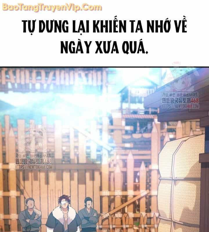 Tiểu Công Tử Của Ân Hạ Thương Đoàn - Chương 14 - ảnh 140