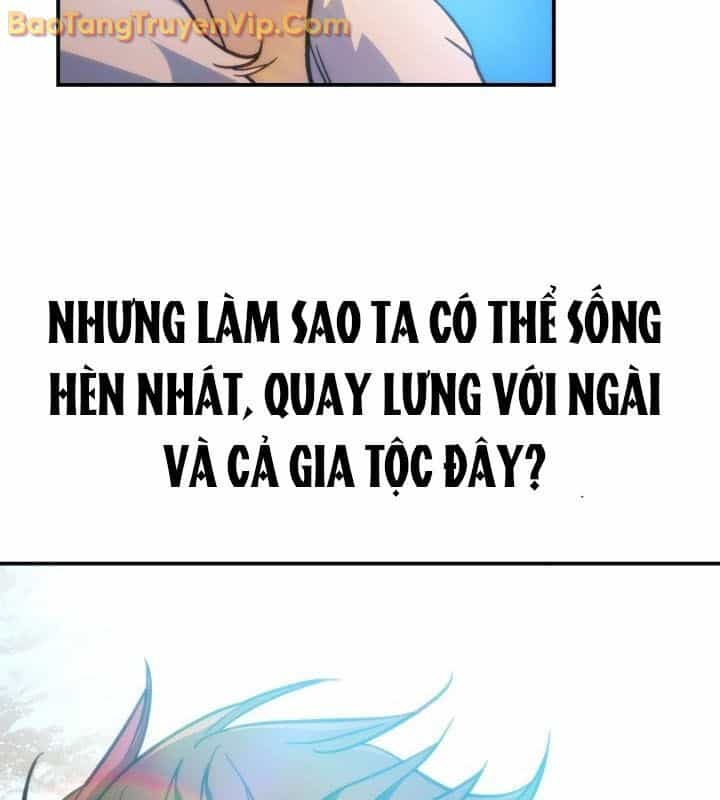 Tiểu Công Tử Của Ân Hạ Thương Đoàn - Chương 14 - ảnh 144