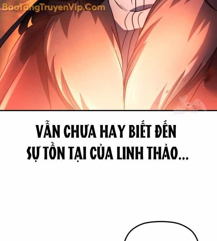 Tiểu Công Tử Của Ân Hạ Thương Đoàn - Chương 14 - ảnh 21