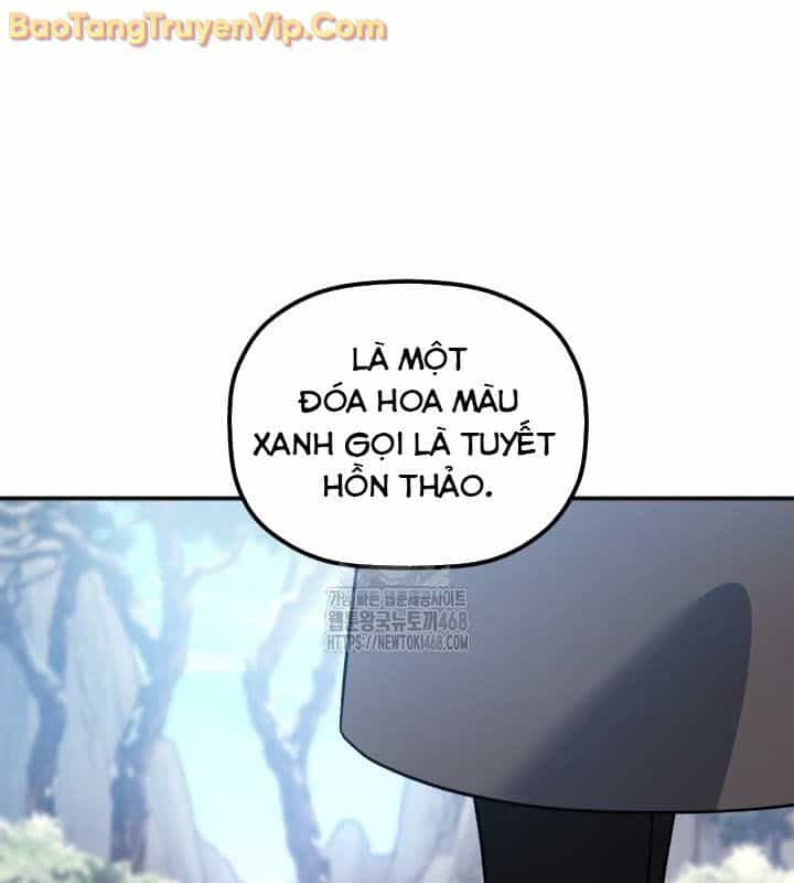 Tiểu Công Tử Của Ân Hạ Thương Đoàn - Chương 14 - ảnh 28