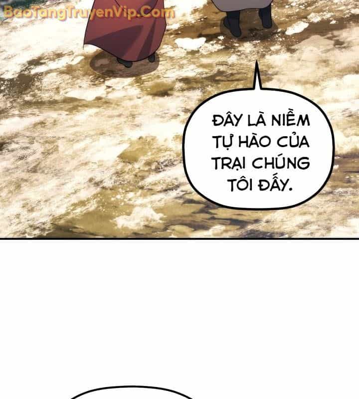 Tiểu Công Tử Của Ân Hạ Thương Đoàn - Chương 14 - ảnh 4