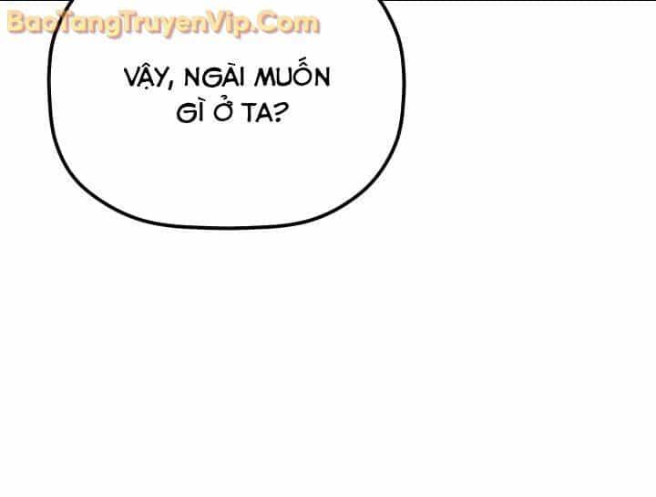 Tiểu Công Tử Của Ân Hạ Thương Đoàn - Chương 14 - ảnh 45