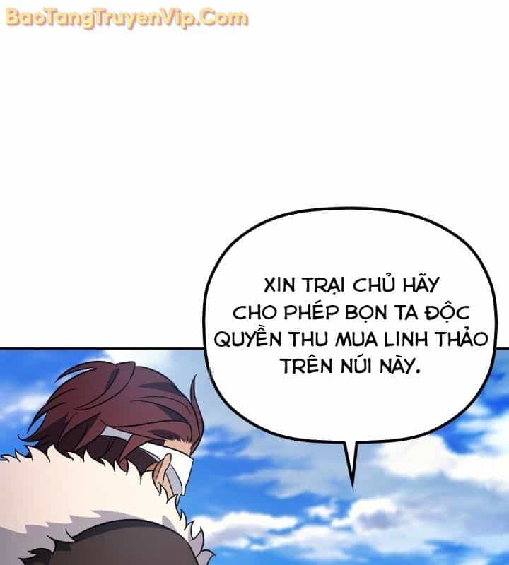 Tiểu Công Tử Của Ân Hạ Thương Đoàn - Chương 14 - ảnh 46
