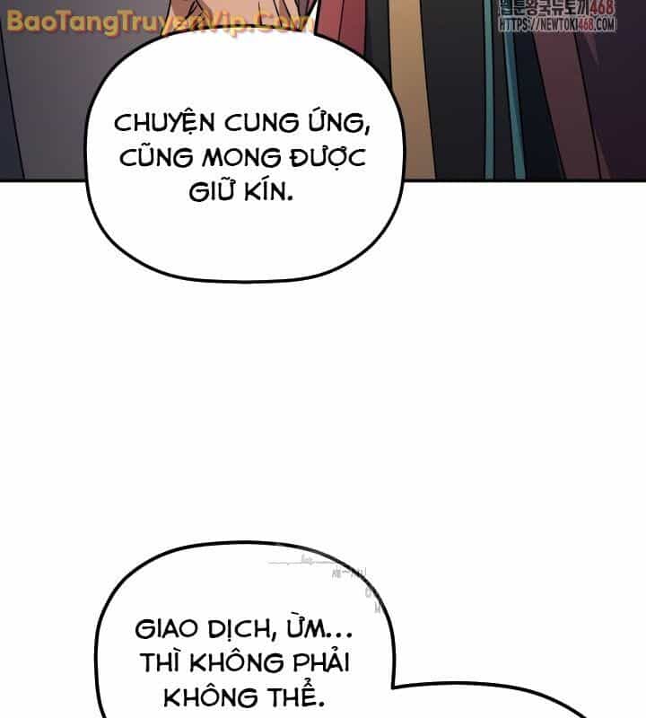 Tiểu Công Tử Của Ân Hạ Thương Đoàn - Chương 14 - ảnh 48