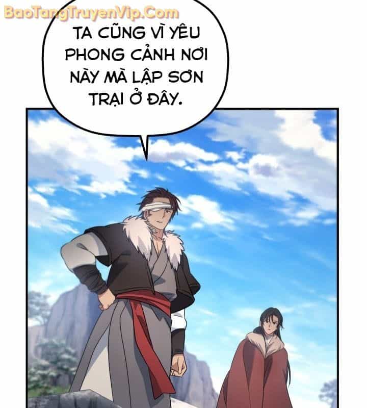 Tiểu Công Tử Của Ân Hạ Thương Đoàn - Chương 14 - ảnh 5