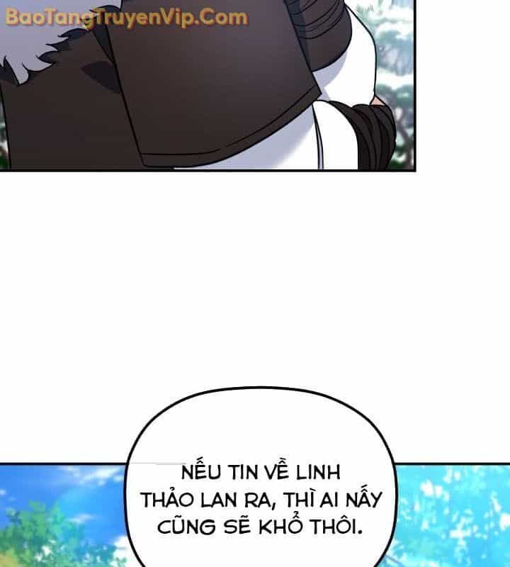 Tiểu Công Tử Của Ân Hạ Thương Đoàn - Chương 14 - ảnh 50