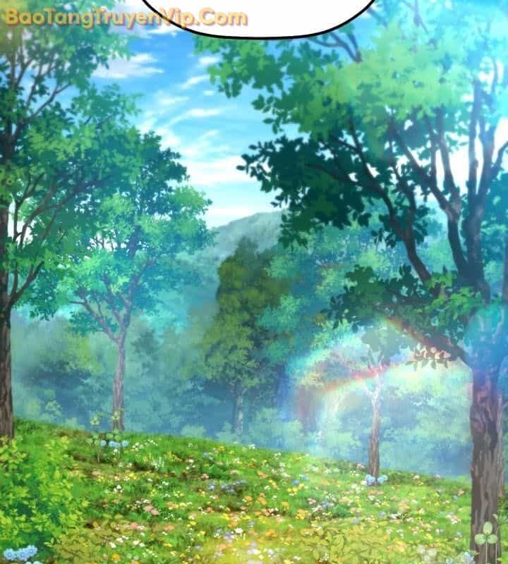 Tiểu Công Tử Của Ân Hạ Thương Đoàn - Chương 14 - ảnh 51