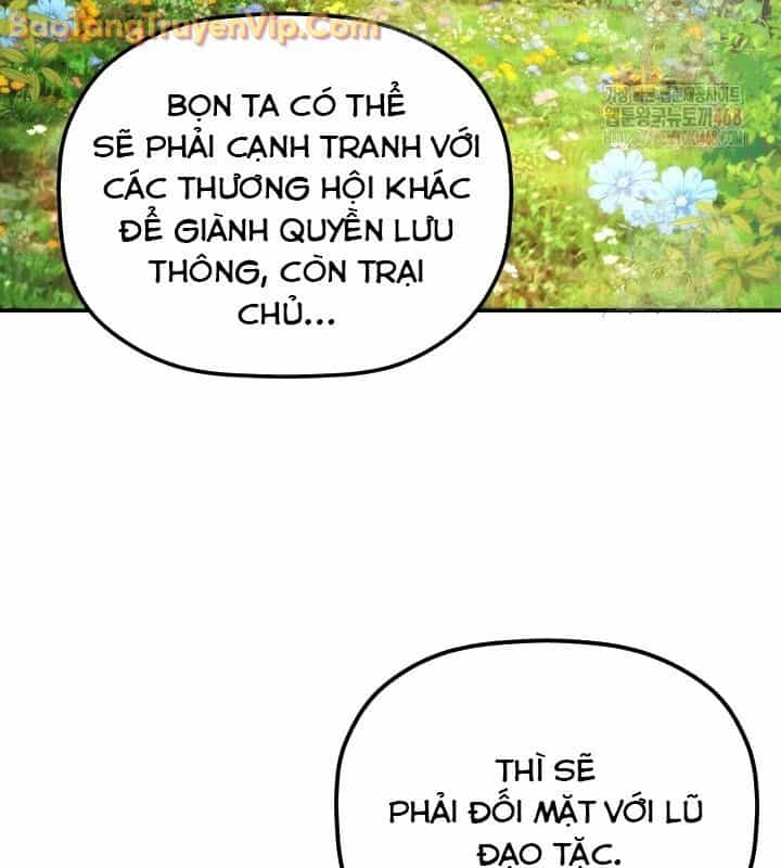 Tiểu Công Tử Của Ân Hạ Thương Đoàn - Chương 14 - ảnh 52