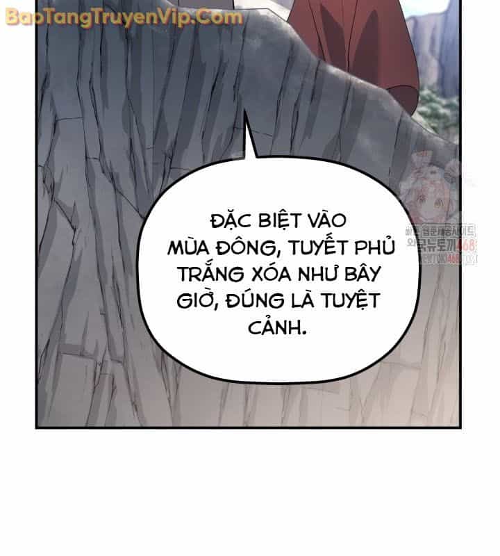 Tiểu Công Tử Của Ân Hạ Thương Đoàn - Chương 14 - ảnh 6