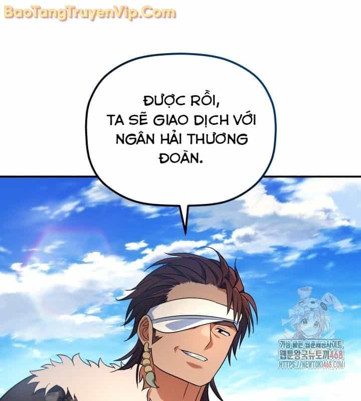 Tiểu Công Tử Của Ân Hạ Thương Đoàn - Chương 14 - ảnh 65