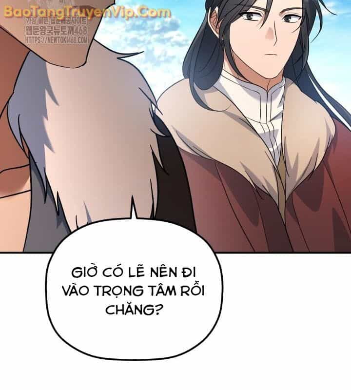 Tiểu Công Tử Của Ân Hạ Thương Đoàn - Chương 14 - ảnh 8