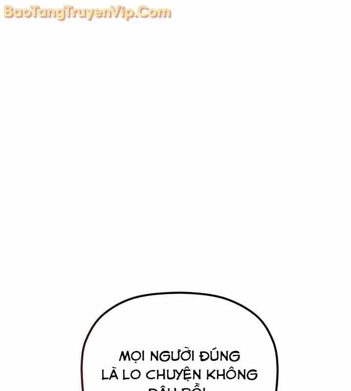 Tiểu Công Tử Của Ân Hạ Thương Đoàn - Chương 14 - ảnh 91