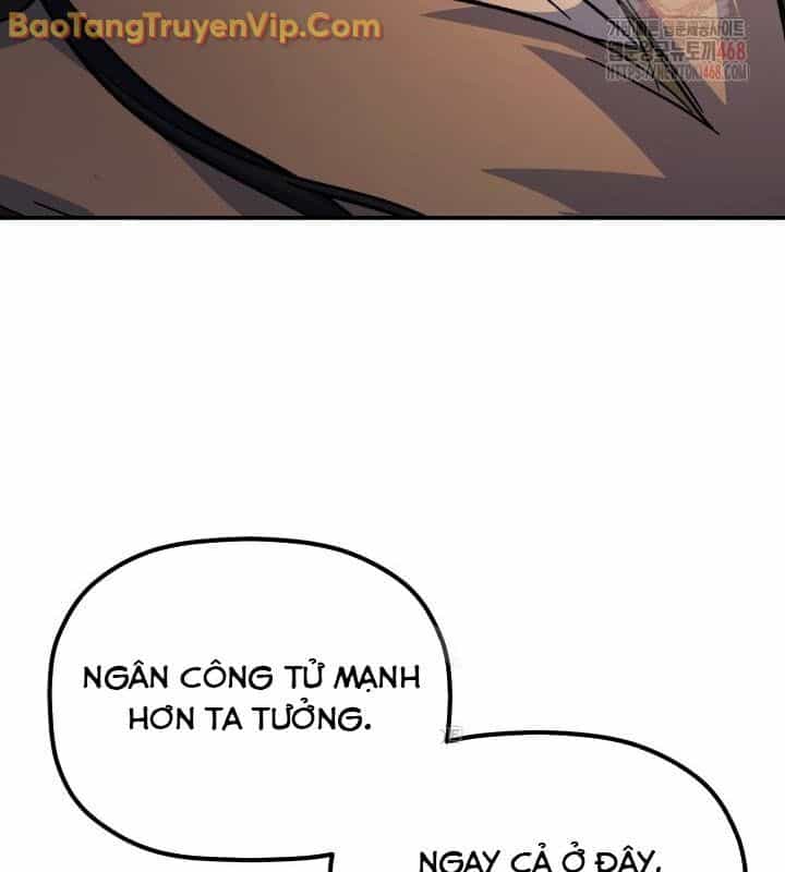 Tiểu Công Tử Của Ân Hạ Thương Đoàn - Chương 14 - ảnh 95
