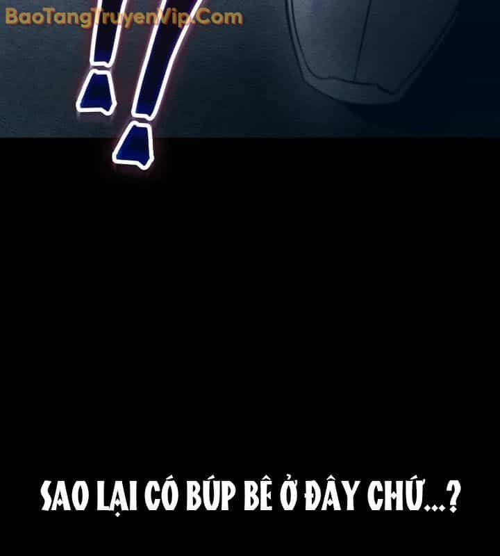 Tiểu Công Tử Của Ân Hạ Thương Đoàn - Chương 15 - ảnh 10