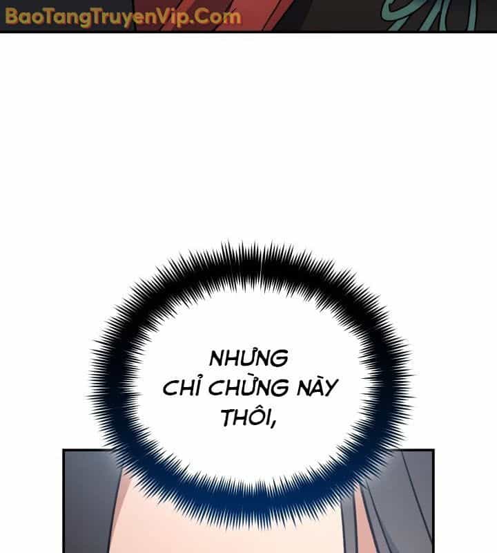 Tiểu Công Tử Của Ân Hạ Thương Đoàn - Chương 15 - ảnh 117