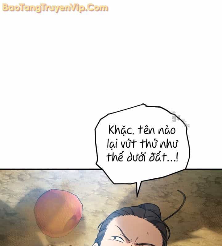 Tiểu Công Tử Của Ân Hạ Thương Đoàn - Chương 15 - ảnh 131